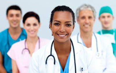Medical Billing & Consulting Services USA